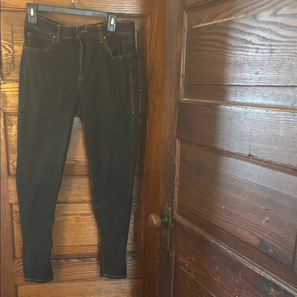 Women's Jeans